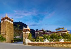 อื่นๆ 6 VALATOMS