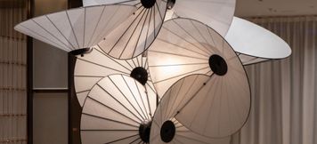 Others 4 LIVING MINYOUN PERENNIAL TIANJIN(Tianjinnan Railway Station West Square)