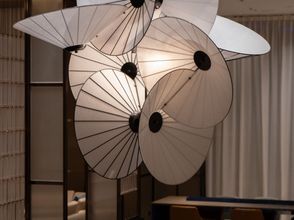 Others 4 LIVING MINYOUN PERENNIAL TIANJIN(Tianjinnan Railway Station West Square)