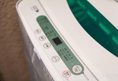 อื่นๆ 2 Ko-Fu-Sou