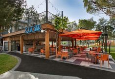 其他 4 Megasaray Resort Side