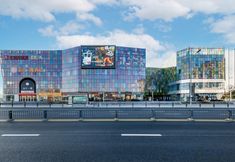 Others 2 Hohhot Dolan Chao Hotel