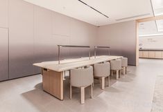 Others 3 All Season Hotel (Urban Gate Xifeng 1st Road Branch)