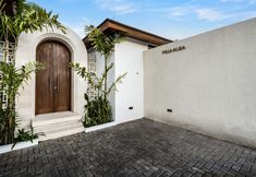 Others 5 Villa Alma by BaliSuperHost