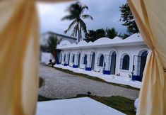 Others 6 Wanning Ousen Yueshu