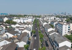 Others 4 KANG ER HOTEL