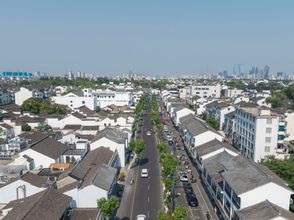 Others 4 KANG ER HOTEL