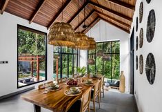 其他 4 Villa Dream by BaliSuperHost