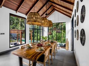 其他 4 Villa Dream by BaliSuperHost