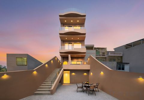 Lain-lain Lingshui Big Fish Small Building Resort Hotel