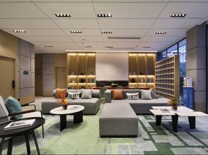 Lainnya 4 Country Inn & Suites by Radisson Hotel (Yangshuo West Street)