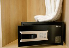 Others 4 B2 Nakhon Pathom Premier Hotel