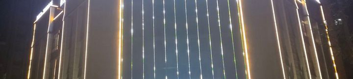 Others 2 Holiday Inn Guzhen Langyue