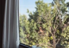 기타 3 Xi'an Xuanyuge Homestay