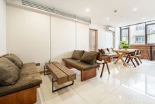 Others DENGBA   HOSTEL