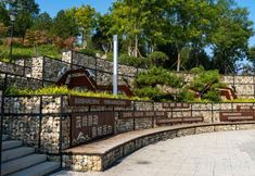 Others 5 JI Hotel (Jinan CBD Provincial Museum)