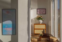 อื่นๆ 3 Antu·By the Seaside | Scenic·All-Seaview Private Guesthouse (Dali Erhai Lake Branch)