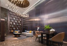 อื่นๆ 7 MEHOOD LESTIE Hotel (Maoming Dianbai)