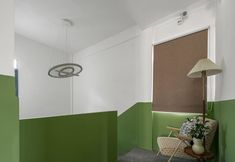 Others 2 Xiamen Zhongshan story intelligent Guesthouse