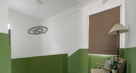 Others 2 Xiamen Zhongshan story intelligent Guesthouse