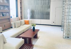 기타 6 Tianjiao Hotel (Jiuquan Gulou Food Street)