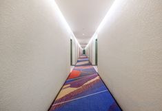 Others 4 Ibis Hotel (Nanchang Tengwangge Longevity Palace)