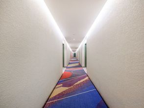 Others 4 Ibis Hotel (Nanchang Tengwangge Longevity Palace)