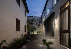 Others 2 Suzhou Zhuozheng Yayuan Garden (Pingjiang Road Humble Administrator's Garden Store)