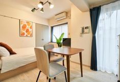 其他 6 Winbel Duet Ebisu No. 5