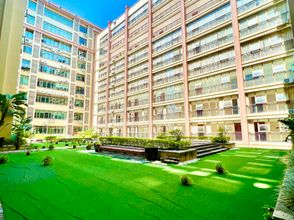 Lainnya 4 Jinghai Comfort International Hotel Apartment (Heyuan People's Hospital Branch)