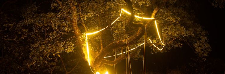 Others Feidong Yulong Boutique Business Hotel