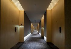 Others 7 See You·Sun Hai