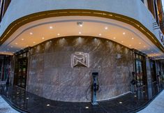 Others 7 Rui Ming Hotel (Yangjiang Dongping Store)