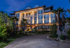 기타 3 Dali Baiquanwan Hot Spring Hotel