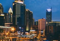 その他 6 Hidden Time River View Hotel