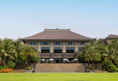 Lain-lain 4 Raffles Hainan Clear Water Bay