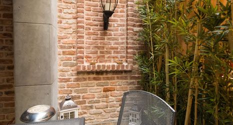 Lainnya 2 Hotel Favori Nisantasi