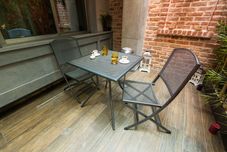 Lainnya Hotel Favori Nisantasi