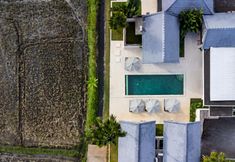 Others 2 Villa Mango Paradise by BaliSuperHost