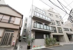 Lain-lain 2 Nestay inn tokyo kagurazaka