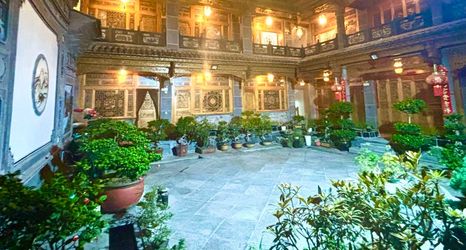 其他 2 Dali Yiruiju Chinese Inn (Erhai Lake Ecological Corridor Hudiequan)