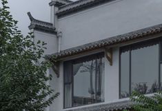 기타 6 Blossom & Resorts · Shunlu