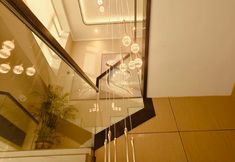 Others 3 Wan'an Boting Hotel