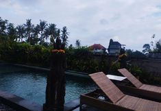 Lain-lain 4 Beras Bali Suite