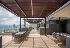 Others 4 Neu Suites by COBNB