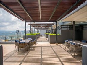 Others 4 Neu Suites by COBNB