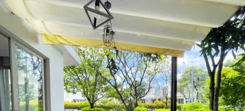 Others 4 Lumiere Villa Swanbay Dong Nai