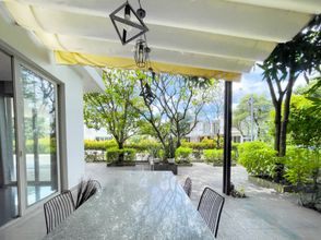 Others 4 Lumiere Villa Swanbay Dong Nai