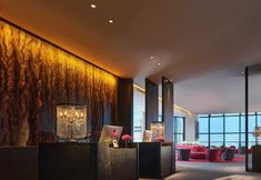 Others 7 FanChoo Designer Hotel