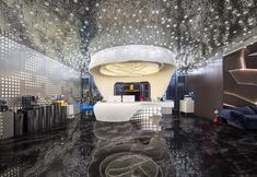 Others 7 Liangjiang Zhenxuan Hotel (Beibin Road Yujia Wharf)